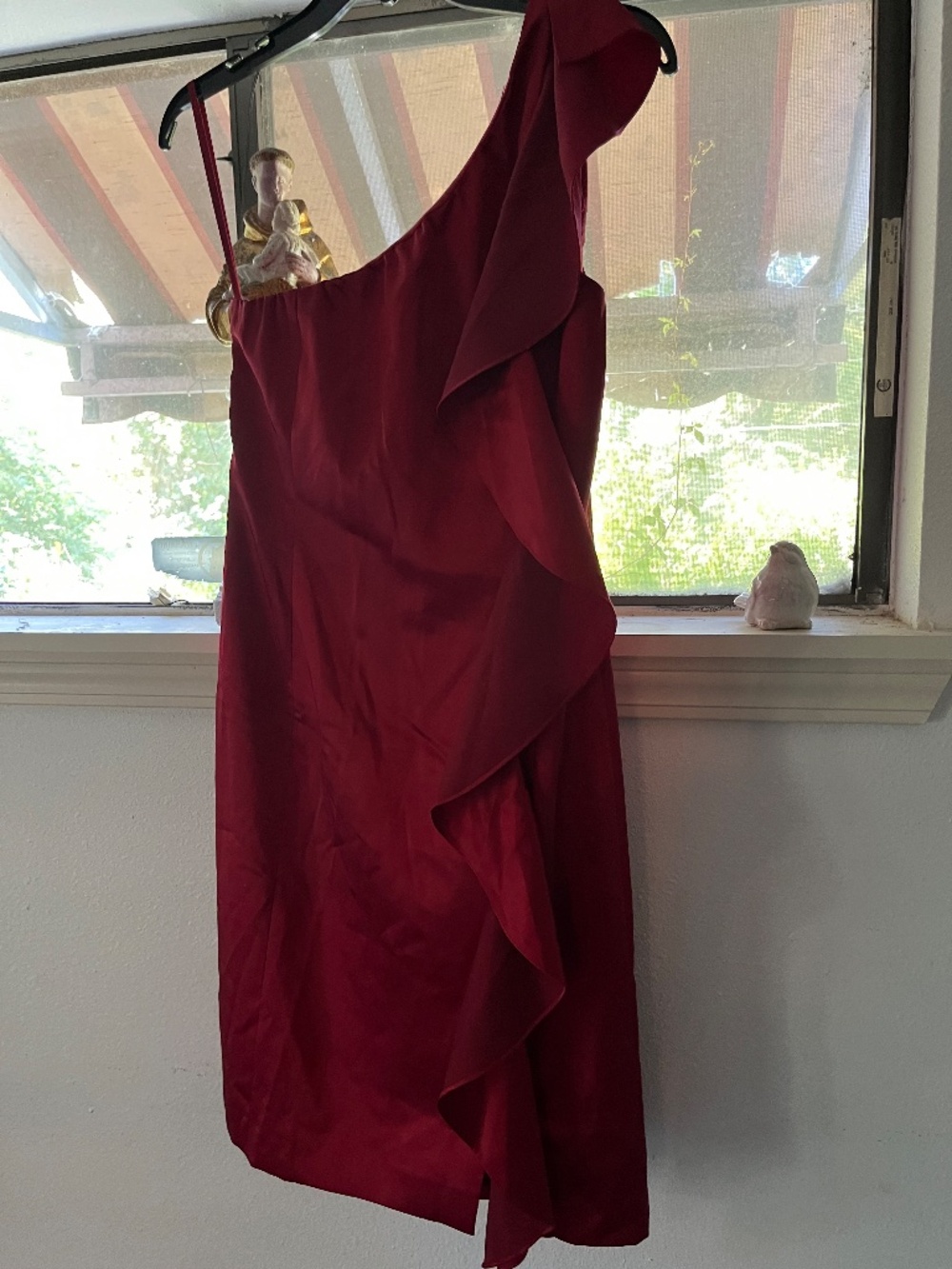 Formal dresd - Picture 6 of 6